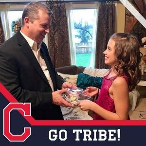 Meet your Posher, Howard